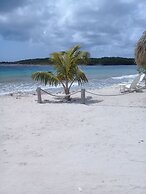 Sombré di Kabana