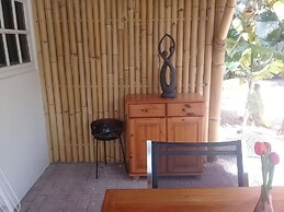 Sombré di Kabana