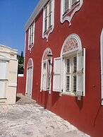 Sombré di Kabana