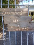 Sombré di Kabana