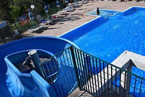 Villaggio Vacanze Mare Blu