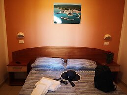 Villaggio Vacanze Mare Blu