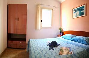 Villaggio Vacanze Mare Blu