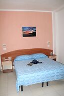 Villaggio Vacanze Mare Blu