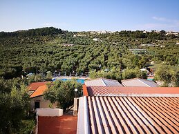 Villaggio Vacanze Mare Blu