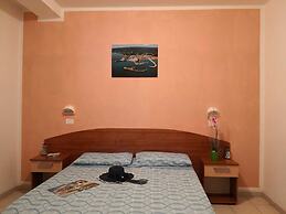 Villaggio Vacanze Mare Blu