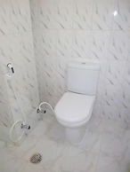 Hotel Shalimar Int'l
