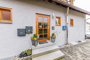 TTP 7-12 Apartments Immenstaad