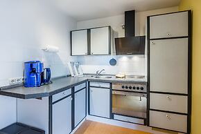 TTP 7-12 Apartments Immenstaad