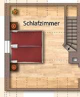 TTP 7-12 Apartments Immenstaad