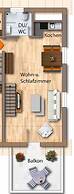 TTP 7-12 Apartments Immenstaad