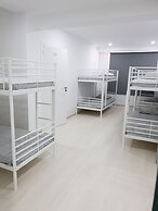 Mikaela Guest House
