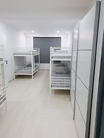 Mikaela Guest House