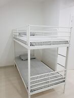 Mikaela Guest House