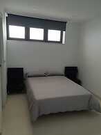 Mikaela Guest House