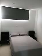 Mikaela Guest House
