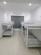 Mikaela Guest House