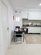 Mikaela Guest House