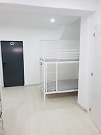 Mikaela Guest House