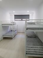 Mikaela Guest House