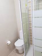Mikaela Guest House