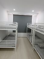 Mikaela Guest House
