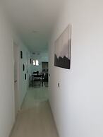 Mikaela Guest House
