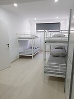 Mikaela Guest House