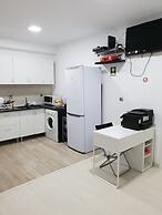 Mikaela Guest House