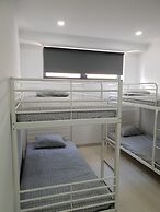 Mikaela Guest House