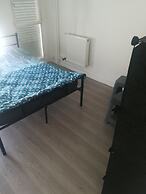 Guesthouse in Sarcelles near Paris Center