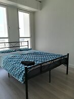 Guesthouse in Sarcelles near Paris Center