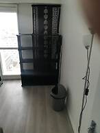 Guesthouse in Sarcelles near Paris Center