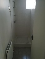 Guesthouse in Sarcelles near Paris Center