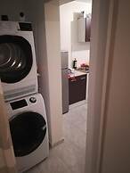 Guesthouse in Sarcelles near Paris Center