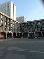 Guesthouse in Sarcelles near Paris Center