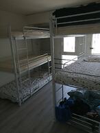 Guesthouse in Sarcelles near Paris Center