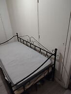 Guesthouse in Sarcelles near Paris Center