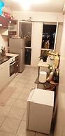 Guesthouse in Sarcelles near Paris Center