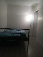 Guesthouse in Sarcelles near Paris Center