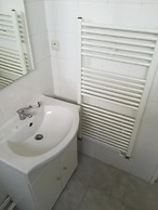 Guesthouse in Sarcelles near Paris Center