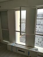 Guesthouse in Sarcelles near Paris Center