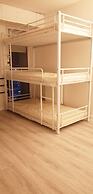Guesthouse in Sarcelles near Paris Center