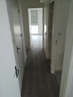 Guesthouse in Sarcelles near Paris Center