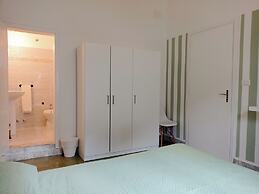 B&B Gli Archi Country Home