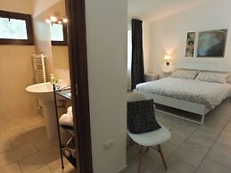 B&B Gli Archi Country Home