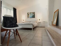 B&B Gli Archi Country Home
