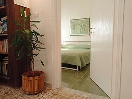 B&B Gli Archi Country Home
