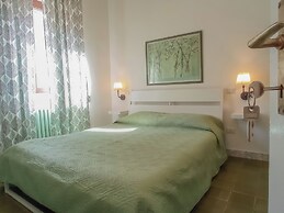 B&B Gli Archi Country Home