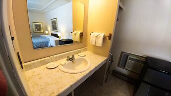 The Shawville Hotel